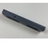 Блок питания DIAMOND LED SLIM-12V-3Y-200W-IP20-HH 3