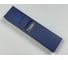 Блок питания DIAMOND LED SLIM-12V-3Y-200W-IP20-HH 4
