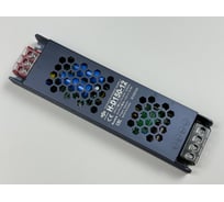 Блок питания DIAMOND LED SLIM-12V-3Y-150W-IP20-HH