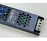 Блок питания SLIM-12V-3Y-150W-IP20-HH DIAMOND LED, S12V3Y150WIP20HH 2
