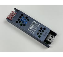 Блок питания DIAMOND LED SLIM-12V-3Y-45W-IP20-HH