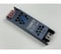 Блок питания DIAMOND LED SLIM-12V-3Y-45W-IP20-HH 1