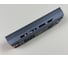 Блок питания DIAMOND LED SLIM-12V-3Y-45W-IP20-HH 3