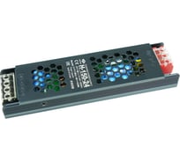 Блок питания DIAMOND LED SLIM-24V-3Y-150W-IP20-HH