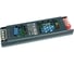 Блок питания DIAMOND LED SLIM-24V-3Y-150W-IP20-HH 1