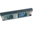Блок питания DIAMOND LED SLIM-24V-3Y-150W-IP20-HH 2