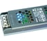 Блок питания DIAMOND LED SLIM-24V-3Y-150W-IP20-HH 3