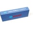 Блок питания DIAMOND LED SLIM-24V-3Y-150W-IP20-HH 4