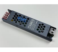 Блок питания DIAMOND LED SLIM-12V-3Y-60W-IP20-HH