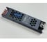 Блок питания DIAMOND LED SLIM-12V-3Y-60W-IP20-HH 1