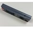 Блок питания DIAMOND LED SLIM-12V-3Y-60W-IP20-HH 3