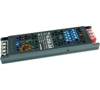 Блок питания DIAMOND LED SLIM-24V-3Y-250W-IP20-HH