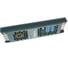 Блок питания DIAMOND LED SLIM-24V-3Y-250W-IP20-HH 2