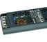 Блок питания DIAMOND LED SLIM-24V-3Y-250W-IP20-HH 3