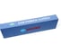 Блок питания DIAMOND LED SLIM-24V-3Y-250W-IP20-HH 4
