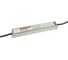 Блок питания DIAMOND LED SLIM-24V-5Y-200W-IP67-HHE 1