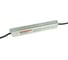 Блок питания DIAMOND LED SLIM-24V-5Y-200W-IP67-HHE 2
