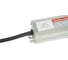 Блок питания DIAMOND LED SLIM-24V-5Y-200W-IP67-HHE 3