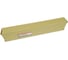 Блок питания DIAMOND LED SLIM-24V-5Y-200W-IP67-HHE 4