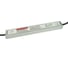 Блок питания DIAMOND LED SLIM-24V-5Y-250W-IP67-HHE 1