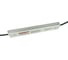 Блок питания DIAMOND LED SLIM-24V-5Y-250W-IP67-HHE 2