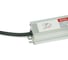 Блок питания DIAMOND LED SLIM-24V-5Y-250W-IP67-HHE 3