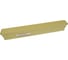 Блок питания DIAMOND LED SLIM-24V-5Y-250W-IP67-HHE 4