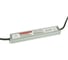 Блок питания DIAMOND LED SLIM-24V-5Y-150W-IP67-HHE 1