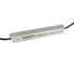 Блок питания DIAMOND LED SLIM-24V-5Y-150W-IP67-HHE 2