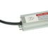 Блок питания DIAMOND LED SLIM-24V-5Y-150W-IP67-HHE 3