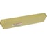 Блок питания DIAMOND LED SLIM-24V-5Y-150W-IP67-HHE 4