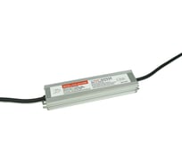 Блок питания DIAMOND LED SLIM-24V-5Y-100W-IP67-HHE