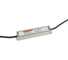Блок питания DIAMOND LED SLIM-24V-5Y-100W-IP67-HHE 1