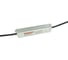 Блок питания DIAMOND LED SLIM-24V-5Y-100W-IP67-HHE 2