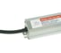 Блок питания DIAMOND LED SLIM-24V-5Y-100W-IP67-HHE 3