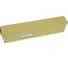 Блок питания DIAMOND LED SLIM-24V-5Y-100W-IP67-HHE 4
