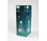 Настольная лампа Philips Hat DSK213 PT 4.5W 40K W USB 02 929003241007 2