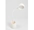 Настольная лампа Philips Hat DSK213 PT 4.5W 40K W USB 02 929003241007 6