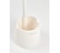 Настольная лампа Philips Hat DSK213 PT 4.5W 40K W USB 02 929003241007 7