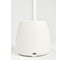 Настольная лампа Philips Hat DSK213 PT 4.5W 40K W USB 02 929003241007 8