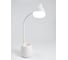 Настольная лампа Philips Hat DSK213 PT 4.5W 40K W USB 02 929003241007 10