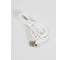 Настольная лампа Philips Hat DSK213 PT 4.5W 40K W USB 02 929003241007 11