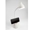 Настольная лампа Philips Hat DSK213 PT 4.5W 40K W USB 02 929003241007 12