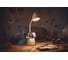 Настольная лампа Philips Hat DSK213 PT 4.5W 40K W USB 02 929003241007 13