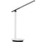 Настольная лампа Philips Ivory DSK203 PT 5W 27-50K W USB 02 929003194707 1