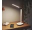 Настольная лампа Philips Ivory DSK203 PT 5W 27-50K W USB 02 929003194707 3