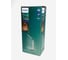 Настольная лампа Philips Ivory DSK203 PT 5W 27-50K W USB 02 929003194707 4