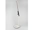 Настольная лампа Philips Ivory DSK203 PT 5W 27-50K W USB 02 929003194707 6