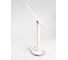 Настольная лампа Philips Ivory DSK203 PT 5W 27-50K W USB 02 929003194707 8