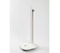 Настольная лампа Philips Ivory DSK203 PT 5W 27-50K W USB 02 929003194707 9